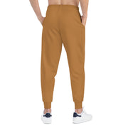 Christlife Athletic Joggers (AOP)
