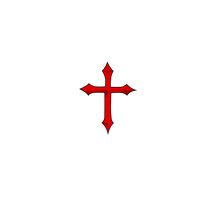 Christ Life Apparels